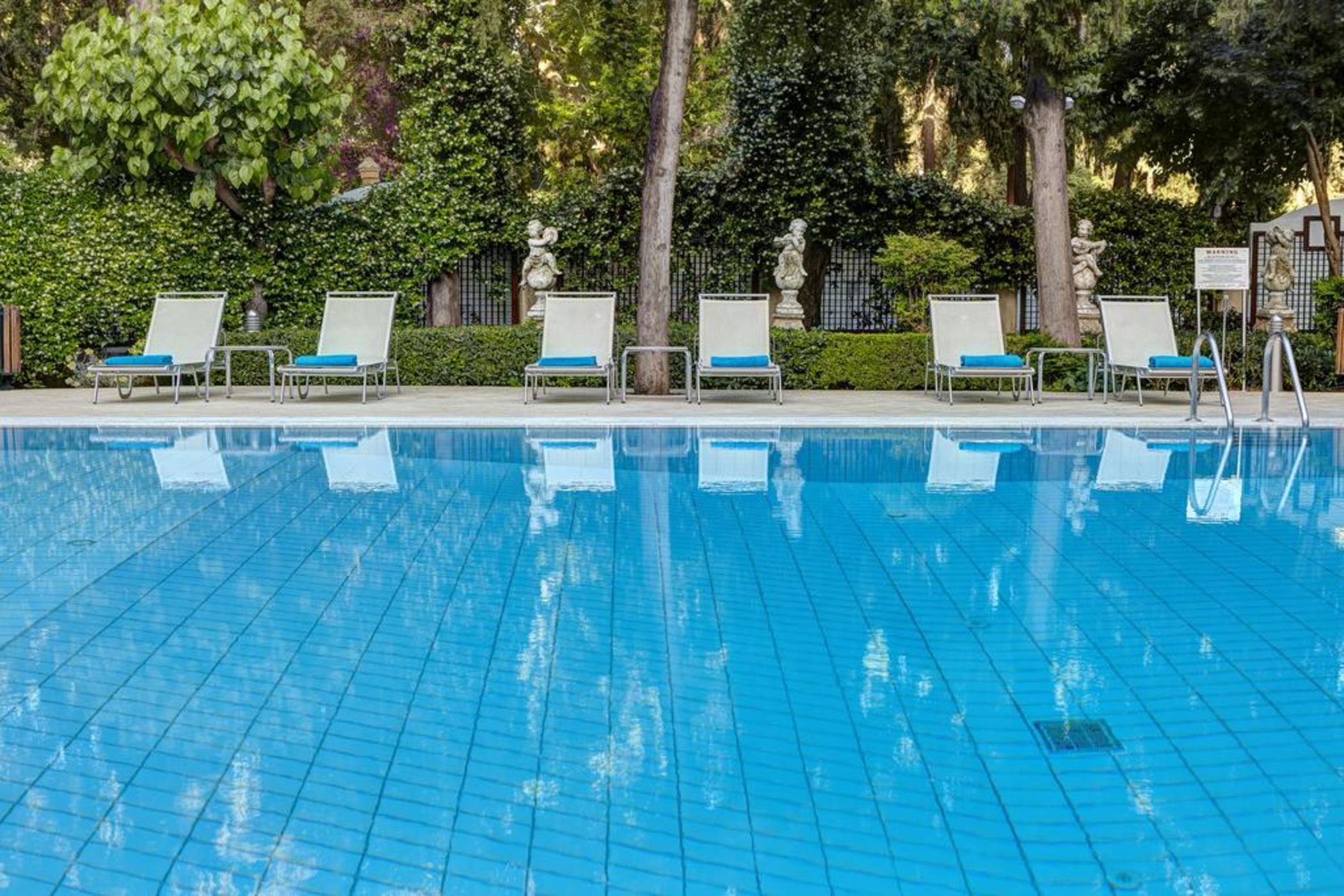 Rodos Park