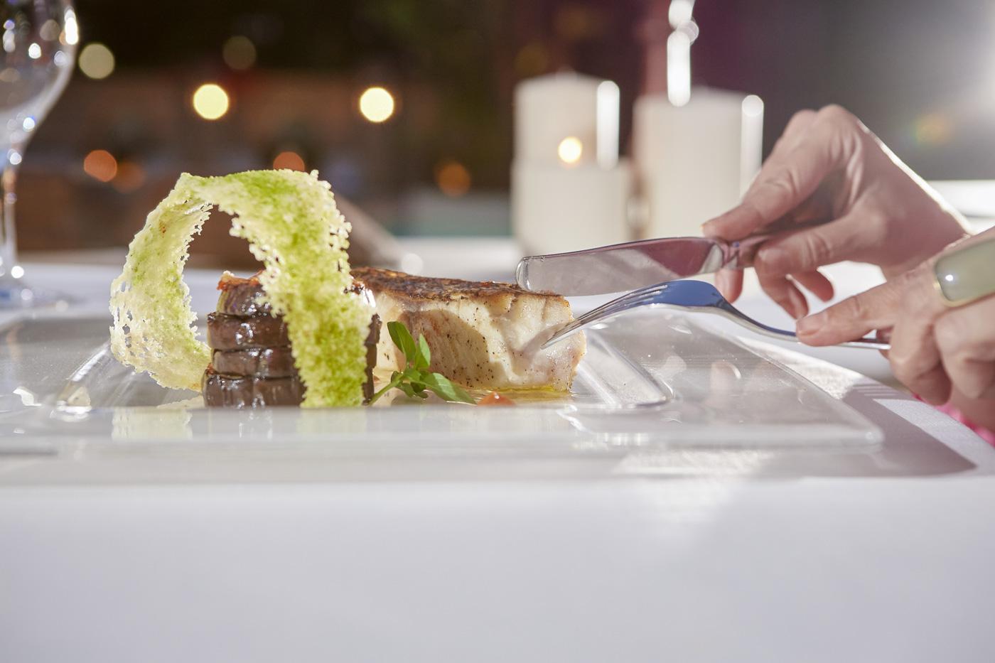 Отель Rodos Park 5*