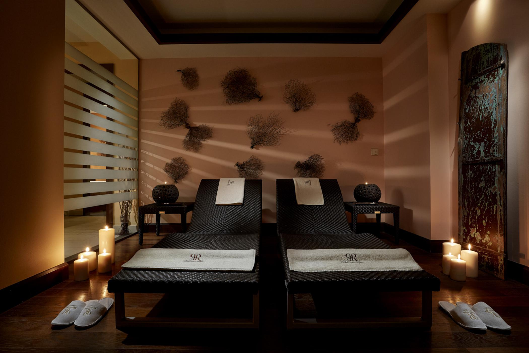 Rodos Park Hotel