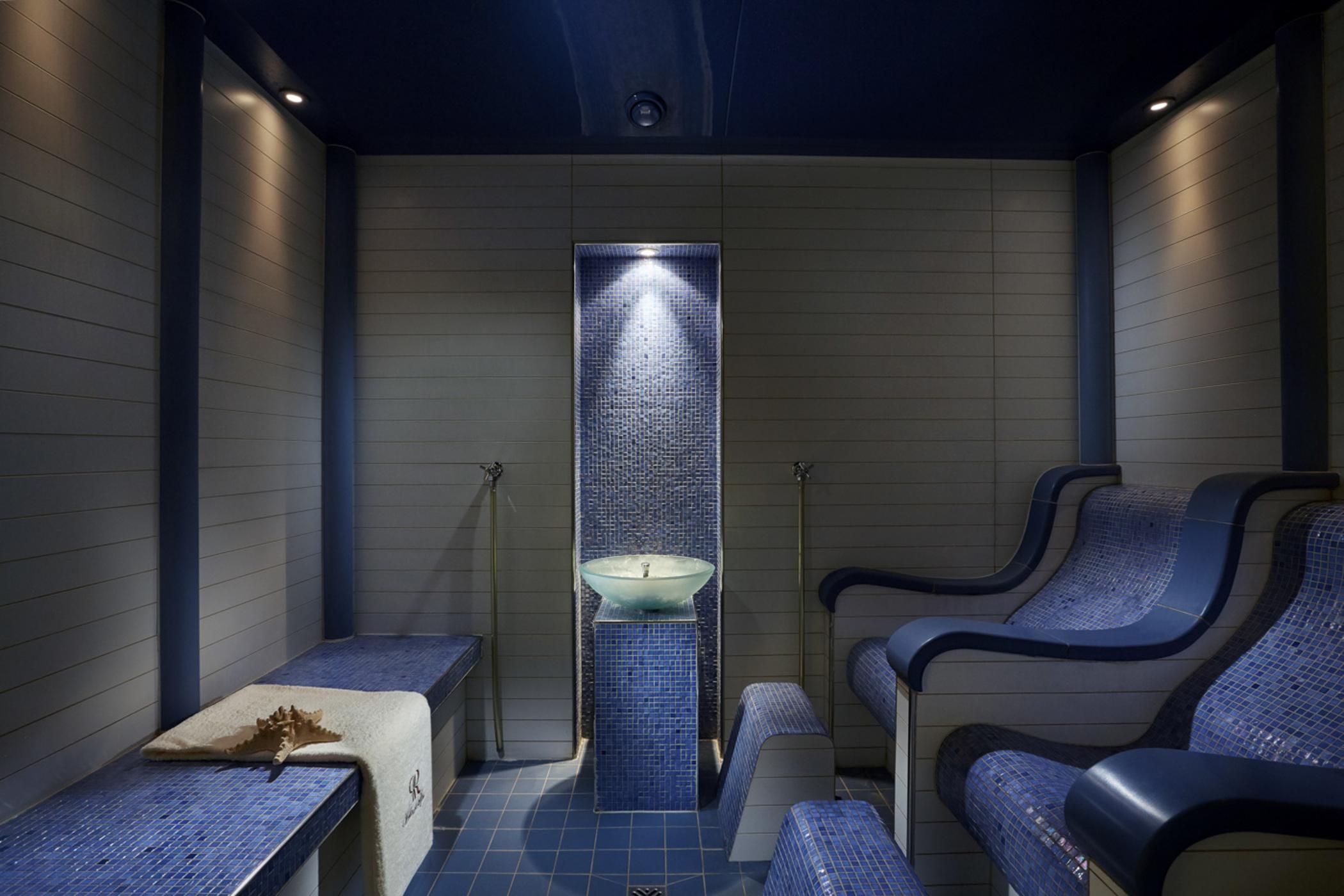 Rodos Park Hotel 5*
