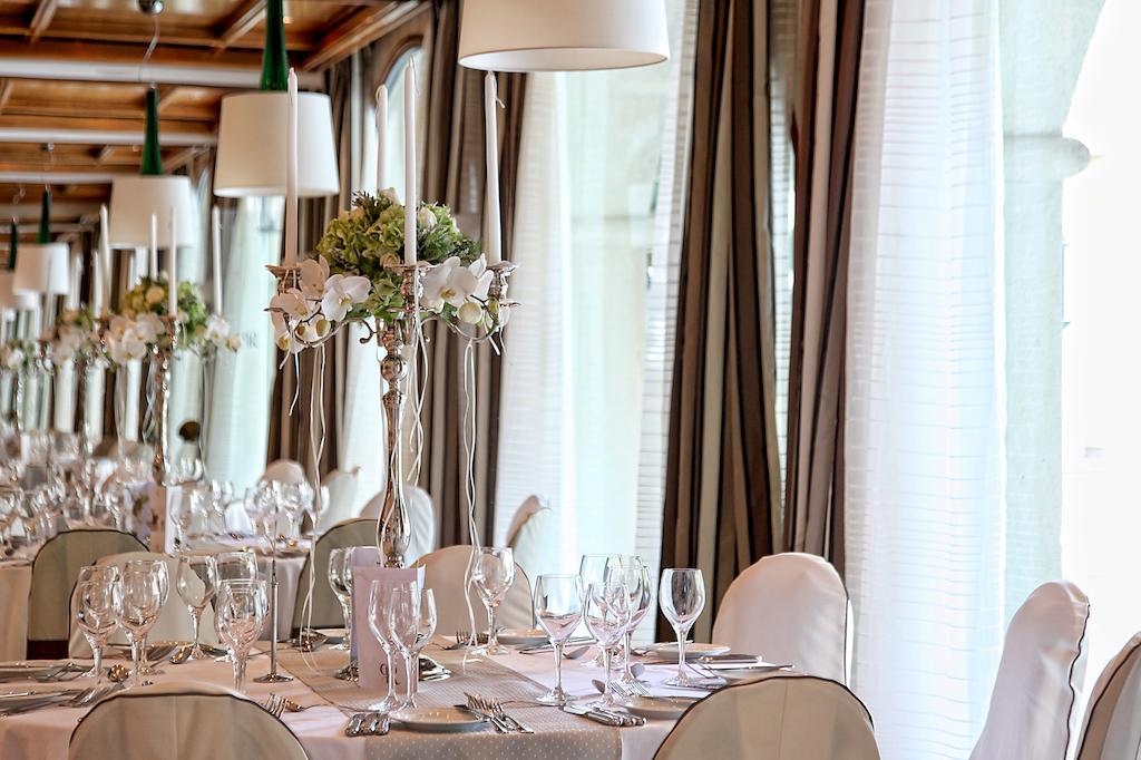 Rodos Park 5* Rhodes City