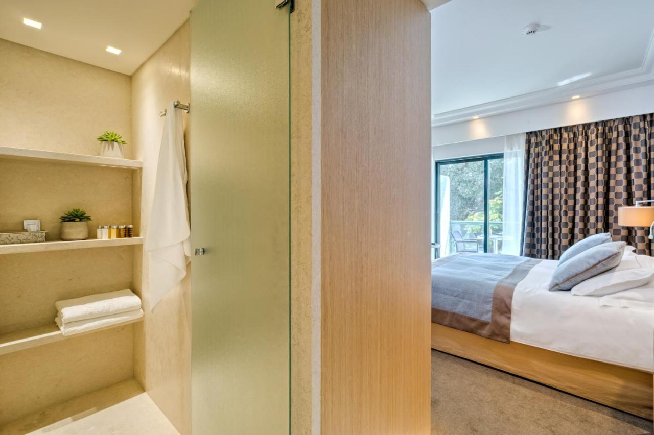 Rodos Park Hotel