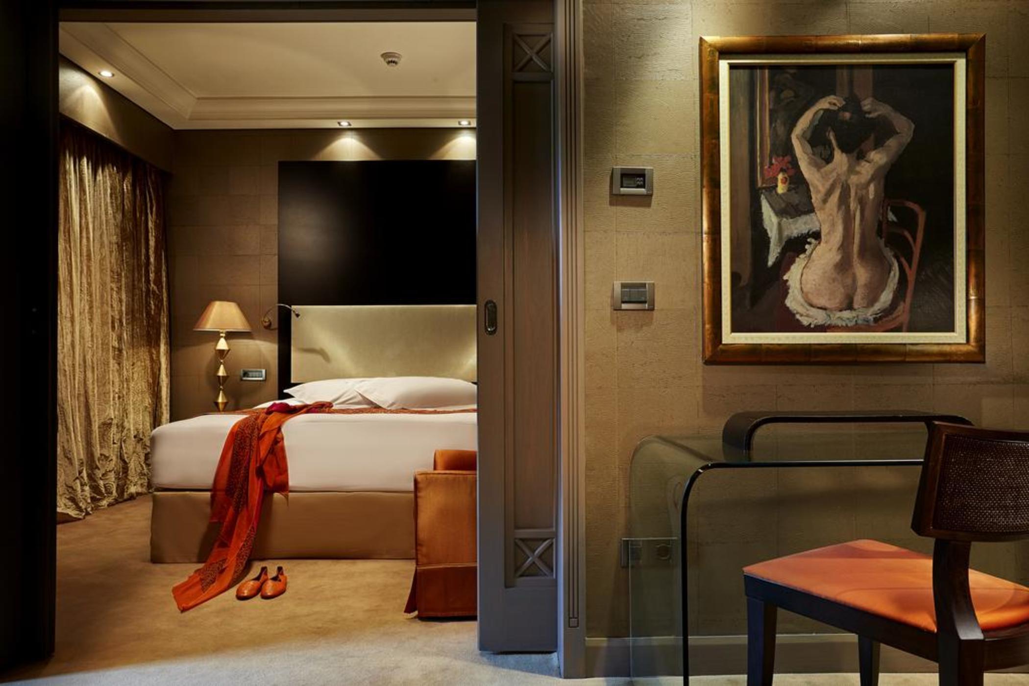 Rodos Park 5*
