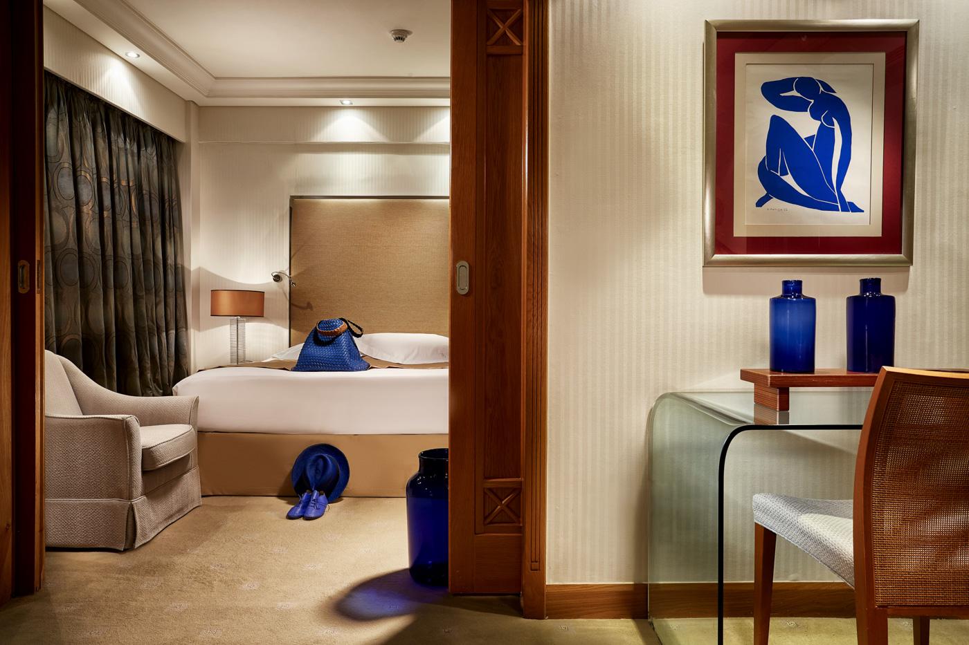 Rodos Park 5*