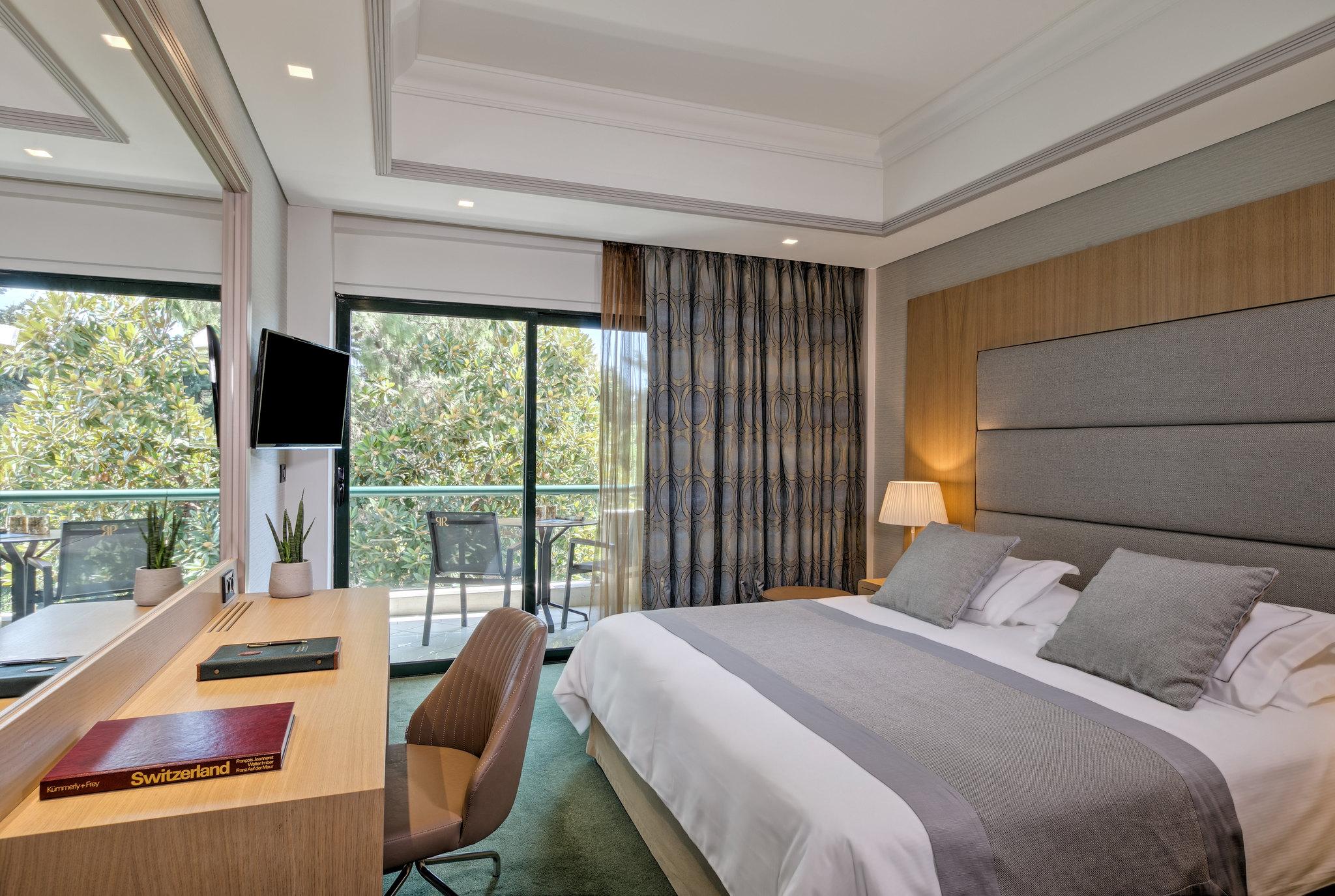 Rodos Park 5*