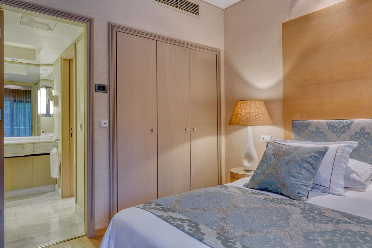 Rodos Park 5* Родос