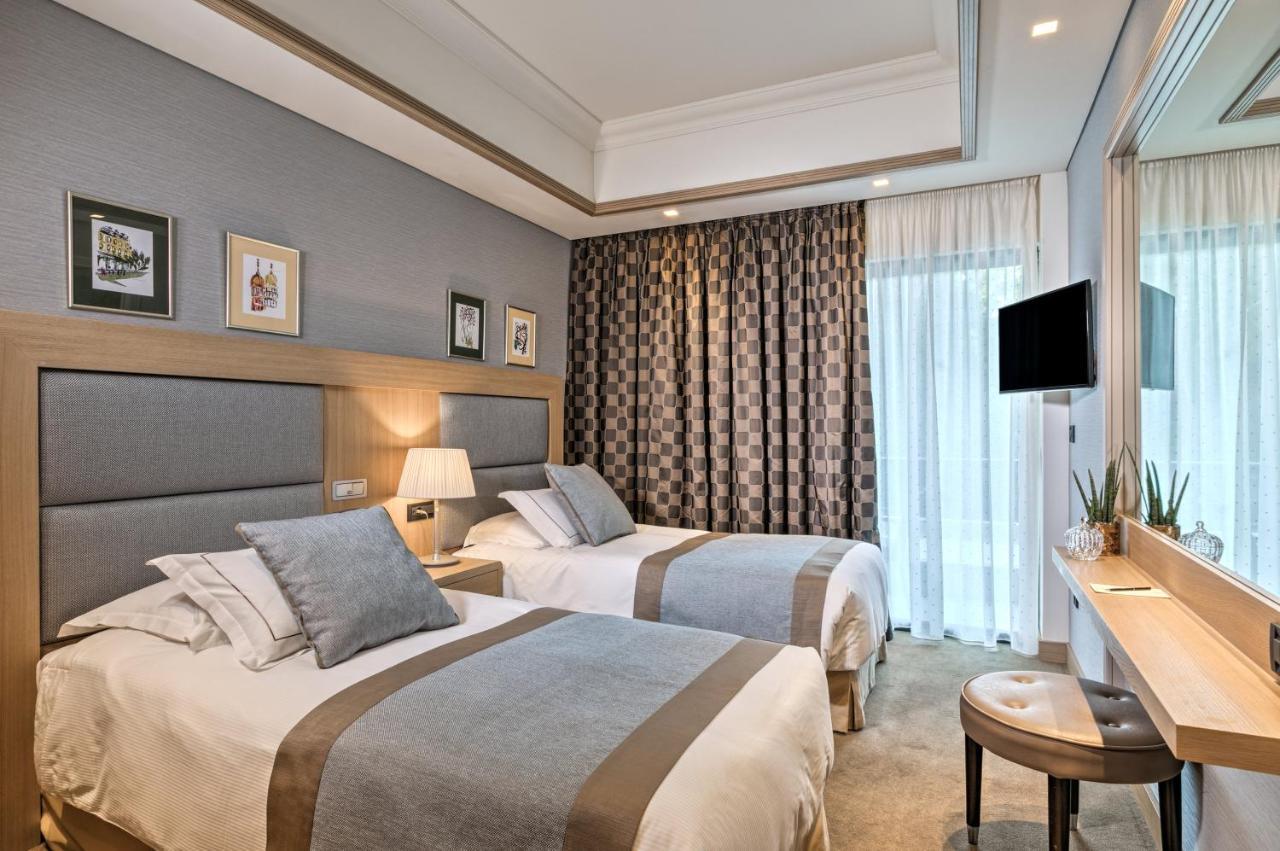 Rodos Park 5*